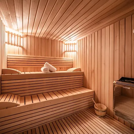 Heavenly, Montriond, Luxe, 8-12 Personnes Chalet